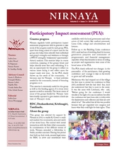 June 2005 Newsletter (PDF)