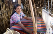 Microloans Help Guatemalan Women Reach Their Goals