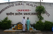 project picture