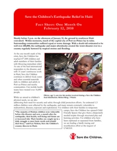 Haiti_earthquake_One_Month_On_fact_sheet.pdf (PDF)