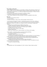 Education software details (PDF)