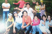 project picture