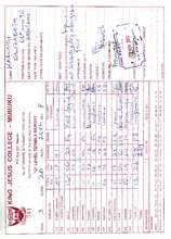Elizabeth_3_Term_Report.pdf (PDF)