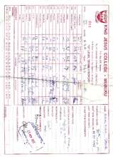 Jane_3_Term_Report.pdf (PDF)