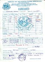 Krishna_3_Term_Report.pdf (PDF)