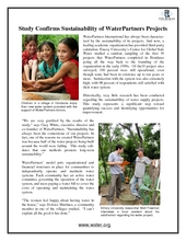 Study_Confirms_Sustainability_of_WaterPartners_Projects.pdf (PDF)