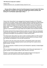 Public_Eye_April_29_2010_YDF_Buss_Tour.pdf (PDF)