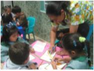 CUARTO___INFORME_GLOBAL_GIVING_2011.docx (DOCX)