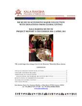 KR_Museum_Report_2411.pdf (PDF)