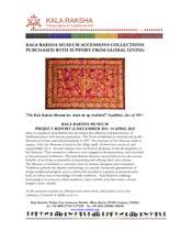 KR_Museum_Report_Apr_2012.pdf (PDF)