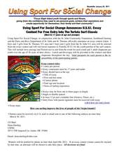 Tortola Surf Classic (PDF)