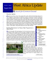 WA_Update_August_2005.pdf (PDF)