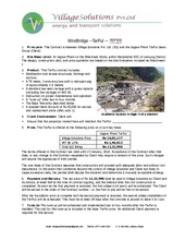 Jagare Phant Proposal (PDF)