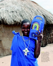 Magazine Article (PDF)