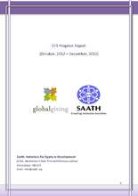 CFS_REPORT.pdf (PDF)