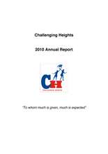 2010_annual_report.pdf (PDF)