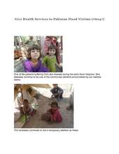 Photographs_Give_Health_Services_to_Pakistan_Flood_Victims_6047.pdf (PDF)