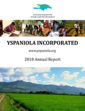 2010 Annual Report (PDF)