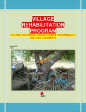 VRP (PDF)