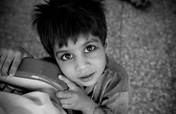 Build a Playground for Mateen
