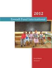 2012 Annual Report (PDF)