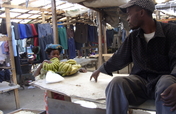 Stop Child Labour through Education 