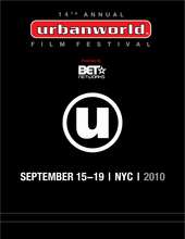 Urbanworld_Film_Festival_Sept2010.pdf (PDF)