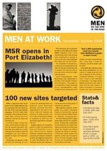 MenAtWorkSummer09.pdf (PDF)