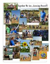 Photo Montage (PDF)