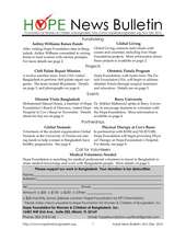 Nov/Dec Newsletter (PDF)