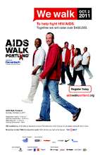 Why We Walk (PDF)