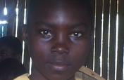 Small Business to Support Girls Education in Kenya