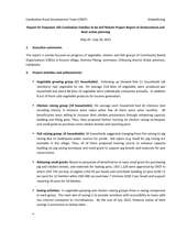 Reprot_GlobalGiving_May-Jul_2012 (PDF)