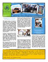 Annual Report (PDF)