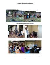 our project in photos (PDF)