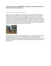 Microsoft_Word__mmsf1.pdf (PDF)