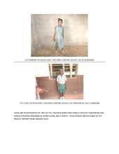 Photos to accompany report for BTA -- January 2012 (PDF)