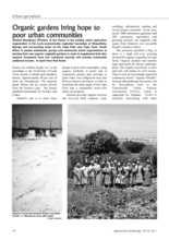 Article published by Alternative Technology mag UK (PDF)