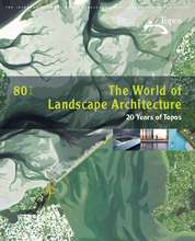 Topos magazine award article (PDF)