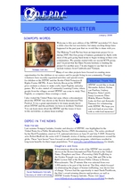 January 2006 (PDF)