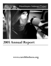 2005 Annual Report (PDF)