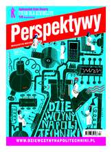 Our publication on Girls in Engineering (PDF)