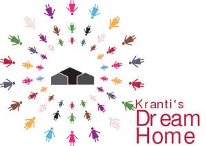 Kranti