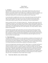 Read the full report. (PDF)