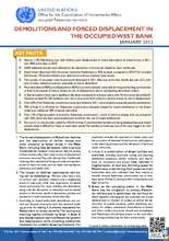Key Facts from UNITED NATIONS (PDF)