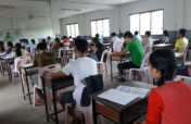 Help 200 Students From Burma Study for University
