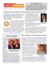 YJI Insider (July 2012) (PDF)