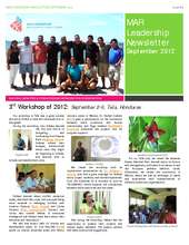 Download this update in PDF! (PDF)