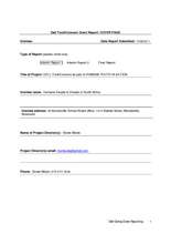 HYIA_Dell_Youth_Connect_Interim_ReportJune_2011AD.pdf (PDF)