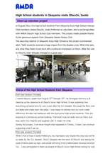 GG_Report201301.pdf (PDF)